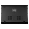  Зображення Ноутбук Prologix M15-725 (PLN725.I513.16.S3.WP11.Y2.171) 